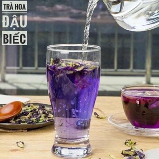Trà Hoa Đậu Biếc 100g