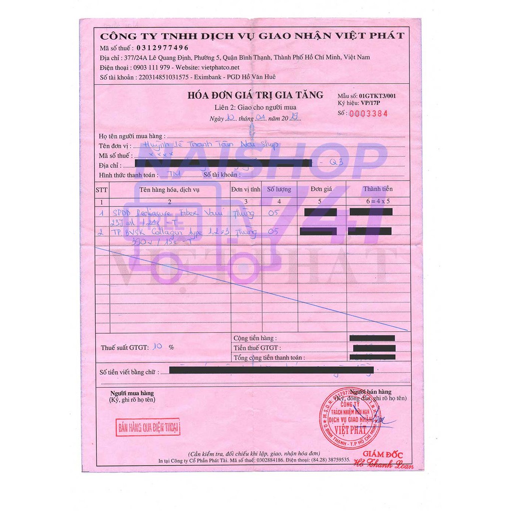 Youtheory Mens Collagen type 1, 2 & 3 viên uống tăng cường da, móng, tóc, Chai 390 viên | Thế Giới Skin Care