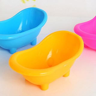 Bồn tắm cho chuột hamster