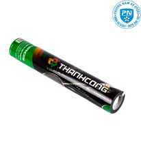 Quả cầu Thành Công Xanh 12 quả