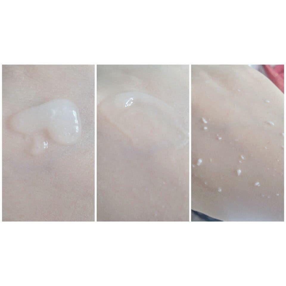 (HÀNG AUTH) GEL TẨY TẾ BÀO CHẾT SPA - HÀN QUỐC | BigBuy360 - bigbuy360.vn