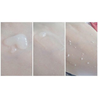 Tẩy da chết SPA MẪU MỚI 2018