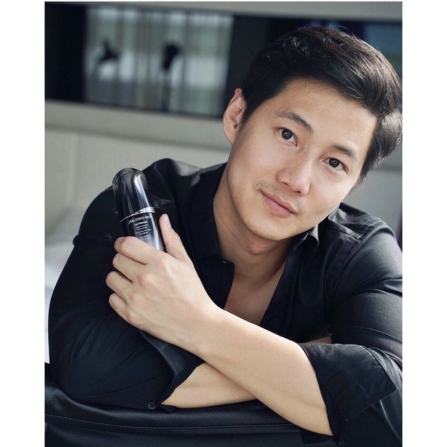 Tinh Chất Ngăn Ngừa Lão Hoá Nam Giới Shiseido Ultimune Power Infusing Concentrate (Men) . ᴘʜᴀɴᴅɪᴇᴍᴍʏ997 Ⓡ