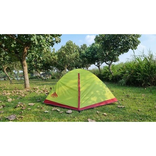 Lều Cắm Trại 2 Người ( tent Kelty Salida 2)