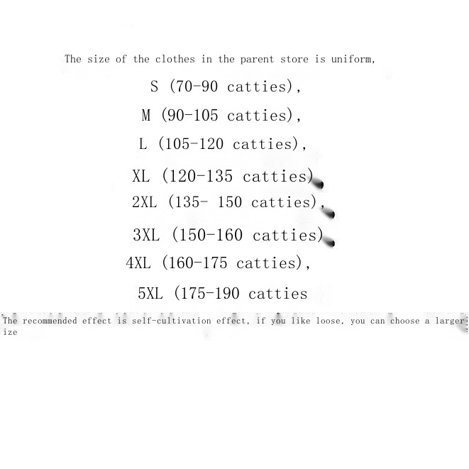 Áo Thun Polo Ngắn Tay Mau Khô Thời Trang Cho Nam