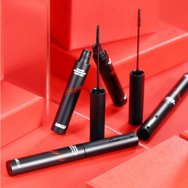 [HÀNG HOT] MASCARA TĂM - Chuốt mi đầu chải siêu nhỏ không lem không trôi | BigBuy360 - bigbuy360.vn