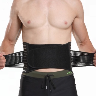 Đai Lưng Cột Sống Thoát Vị, Thoái Hóa Chống Đau Lưng