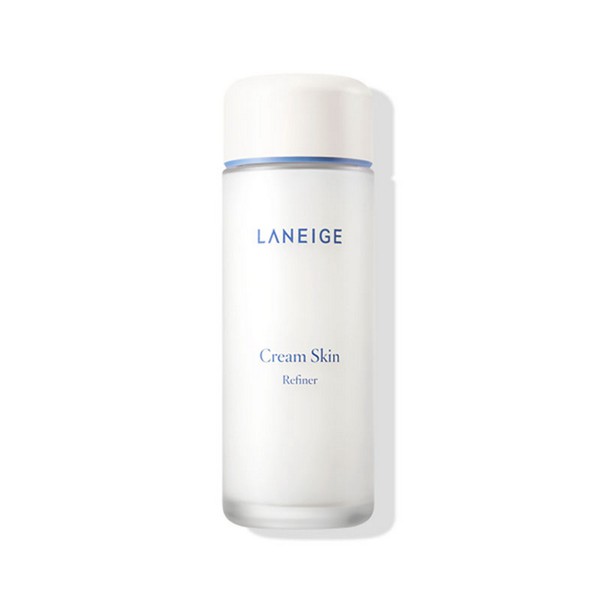 Nước cân bằng da Laneige Cream Skin Refiner 50ml (date 8/2021)