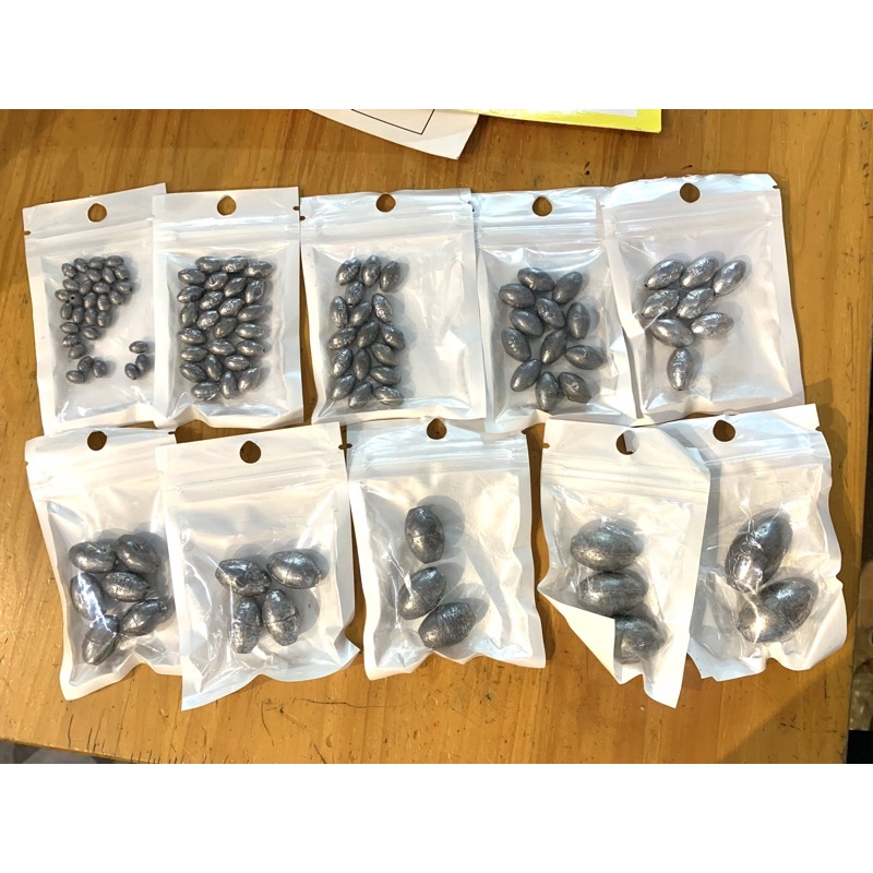 CHÌ VIÊN CHÌ XUYÊN TÂM CÂU CÁ