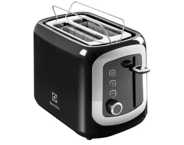 Máy Nướng Bánh Mì Electrolux ETS3505