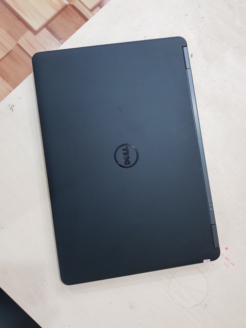Laptop Mini Dell Latitude E7250 i5 12inch | BigBuy360 - bigbuy360.vn