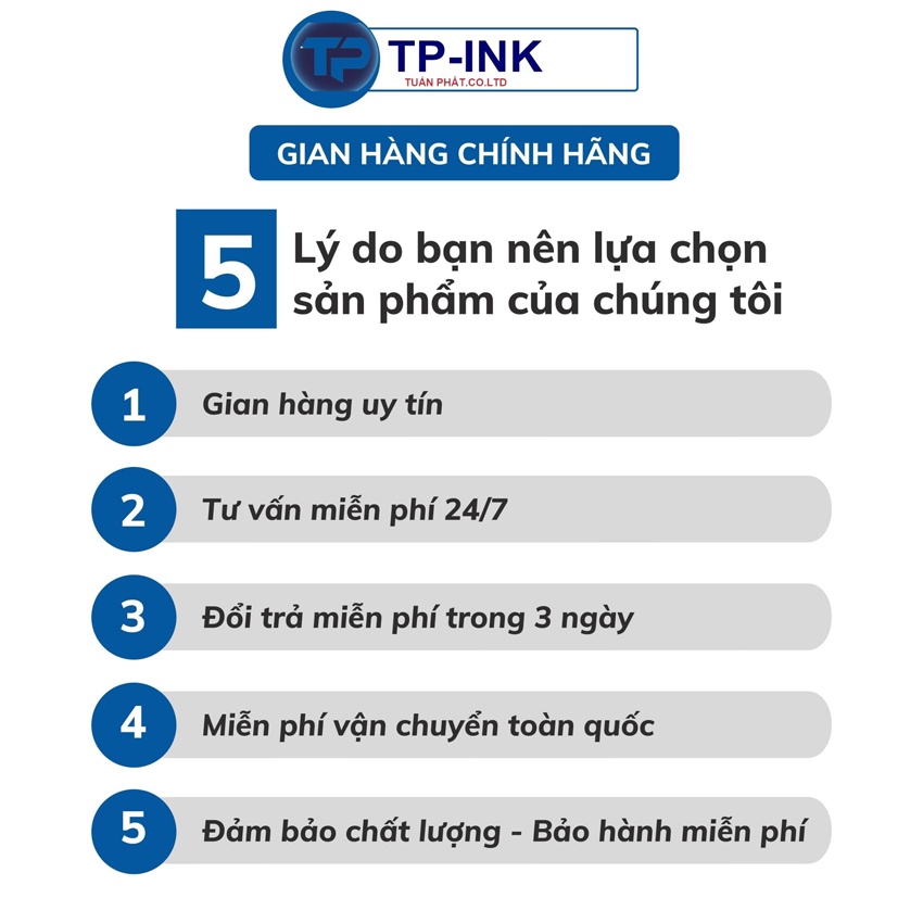 Mực đổ Brother TPink dùng cho máy in laser brother trọng lượng 100gram