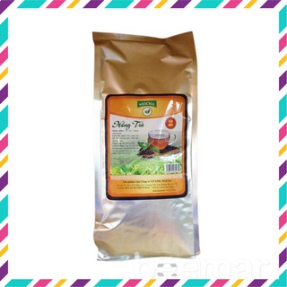 Hồng trà Neicha gói to 500gr