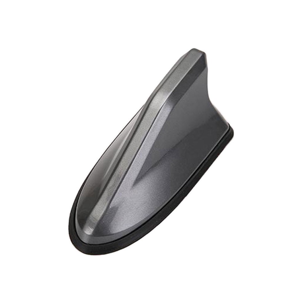 Ăng Ten Vây Cá Mập Gắn Nóc Xe Hơi Chống Nước Thời Trang