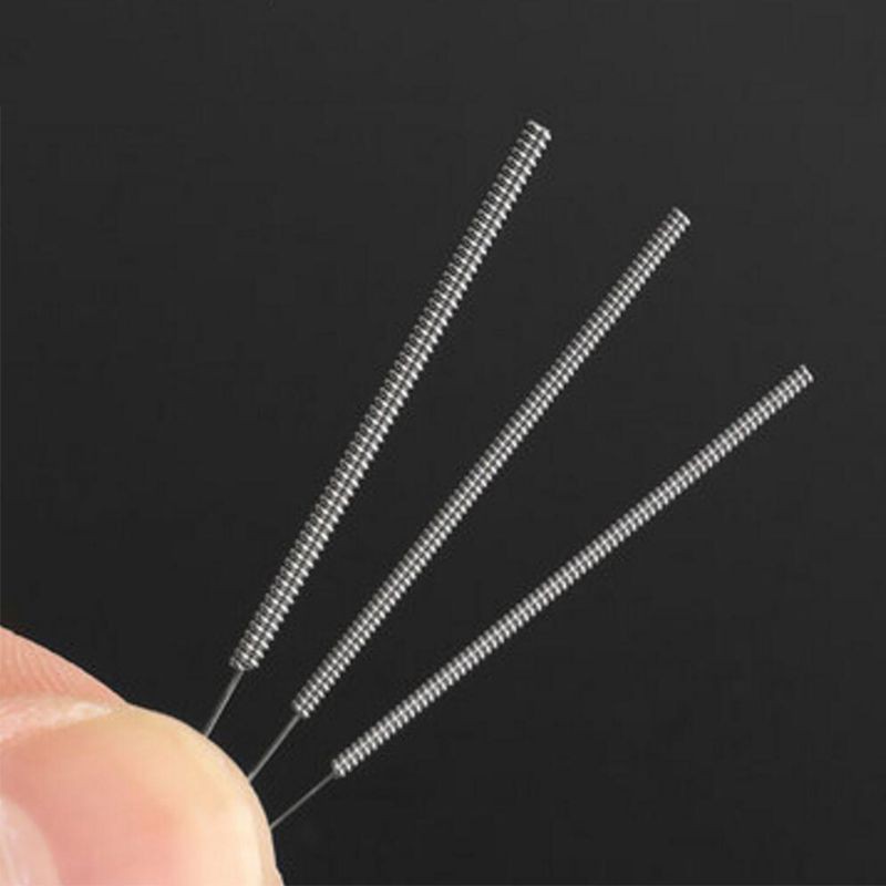 Phụ kiện làm sạch vòi phun máy in 3D 0.3mm | BigBuy360 - bigbuy360.vn