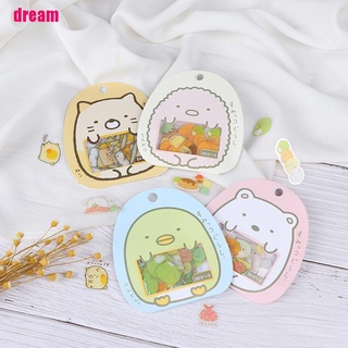 Set 50 Miếng Dán Hình Thỏ Mini Dễ Thương Trang Trí Nhật Ký / Nhật Ký