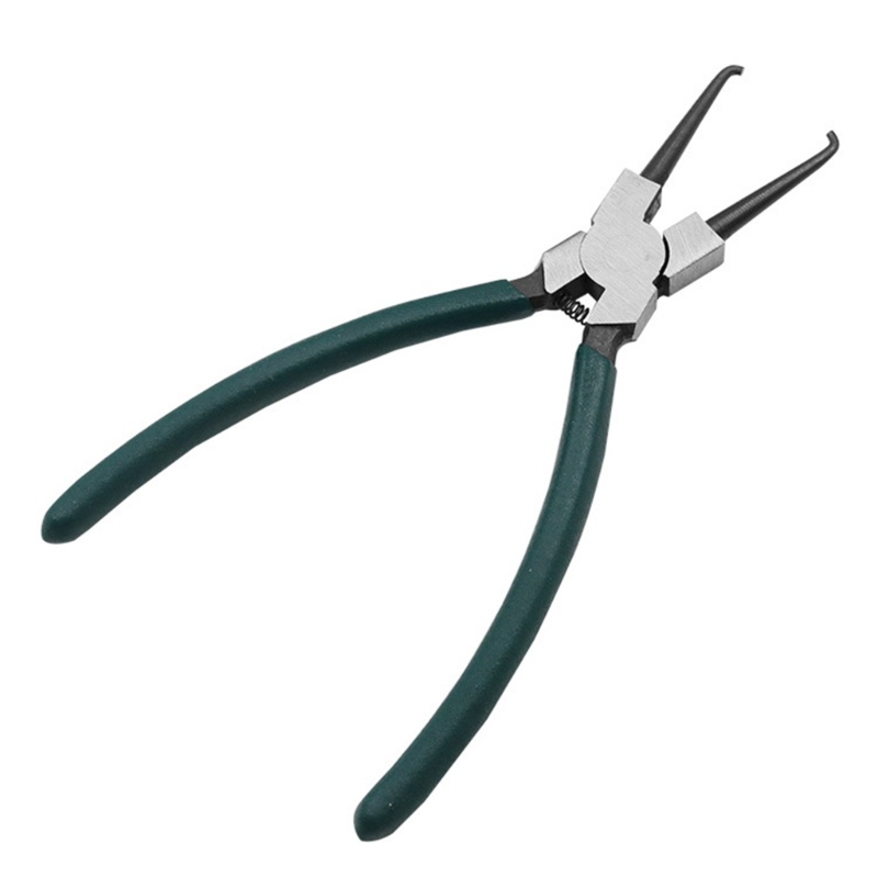 Kìm Kẹp Dây Dẫn Nhiên Liệu Chuyên Dụng