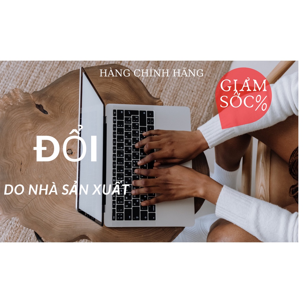 Thẻ Dán Số Điện Thoại Trong Ô Tô Khi Dưng Đỗ Xe Hơi Ngoài Đường | BigBuy360 - bigbuy360.vn