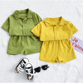 Set bộ đũi cao cấp cho bé trai