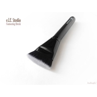 Cọ Elf Studio Contouring Brush