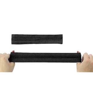 BĂNG ĐÔ TRÁN THỂ THAO AOLIKES AK20
