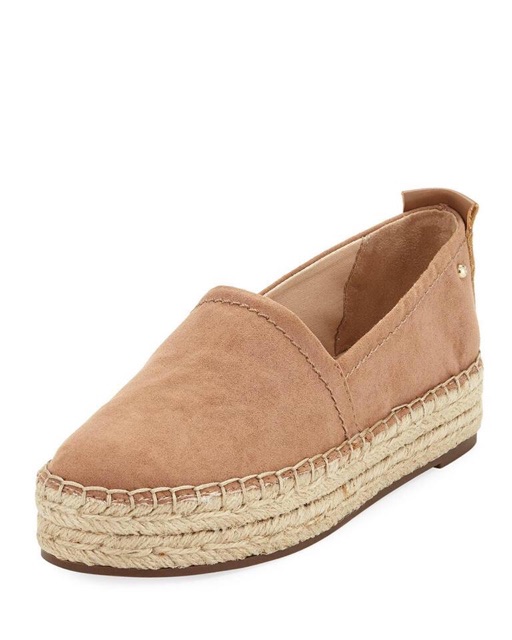 Giày mọi đế cói xuất xịn | BigBuy360 - bigbuy360.vn