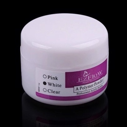 Bột Đắp Móng Hiệu Ezflow