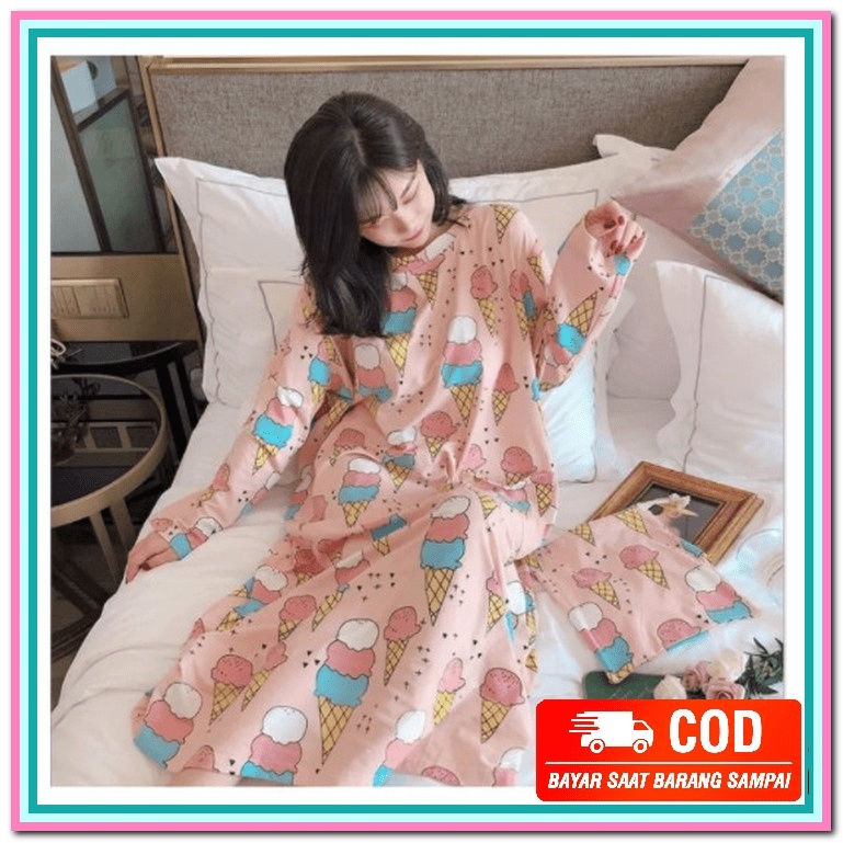 Đầm tay dài kẻ sọc caro thời trang mới nhất 2021 VX242