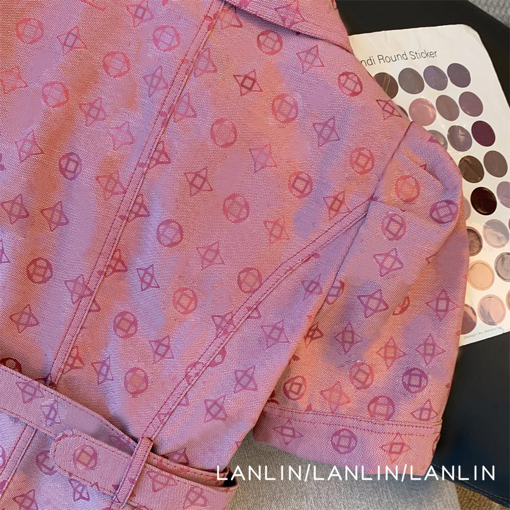 Đầm Polo Thiết Kế Mỏng Xinh Xắn Thời Trang Mùa Hè 2022 Dành Cho Nữ