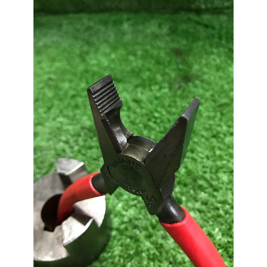 Kìm đa năng KAICUT P- 150 mm