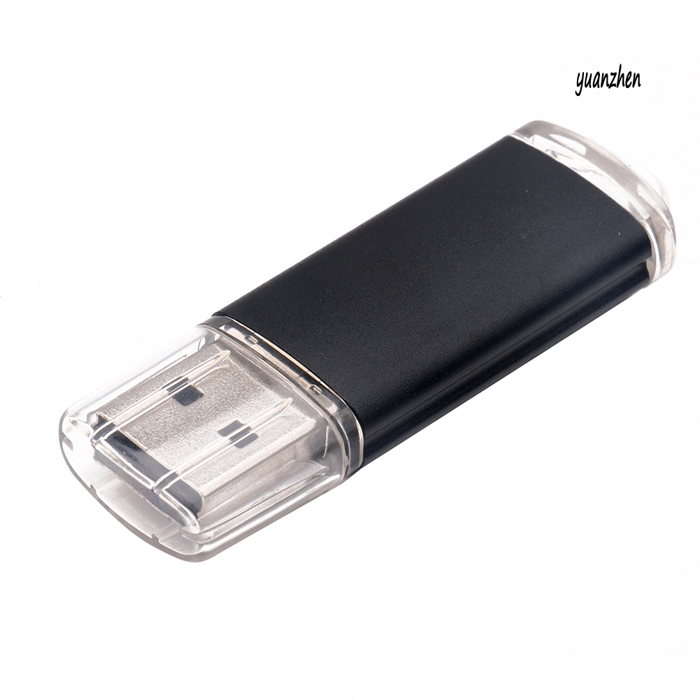 Usb 4gb 8gb 16gb 32gb 64gb Chất Lượng Cao | BigBuy360 - bigbuy360.vn