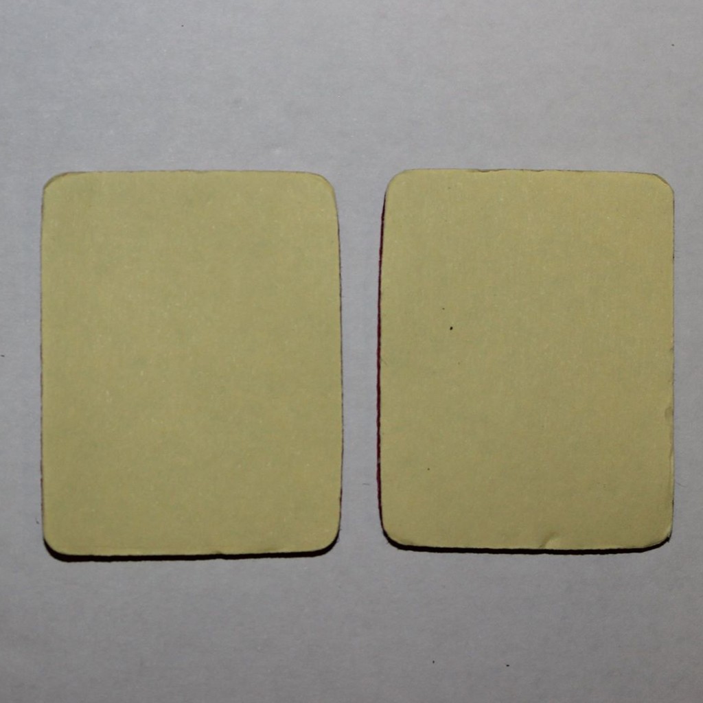 4 miếng keo dam 3M cho cam hành trình | BigBuy360 - bigbuy360.vn