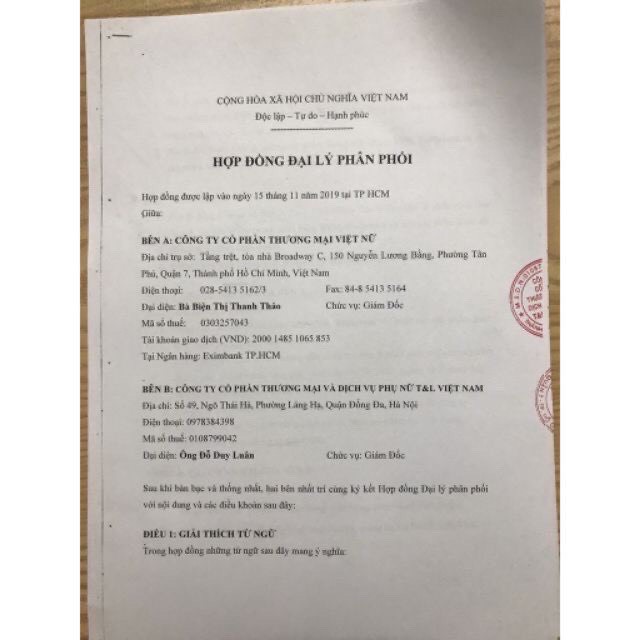 Nước tẩy trang Bioderma cho da nhạy cảm - Bioderma Sensibio + Sebium H2O CHÍNH HÃNG | BigBuy360 - bigbuy360.vn