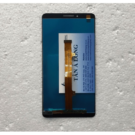 Màn hình full bộ điện thoại Huawei Mate 7 MT7-L09 MT7-TL10