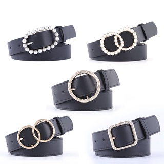 Đai váy, đai áo vest, đai áo dạ,blazer bản to 3cm mặt đính đá lấp lánh