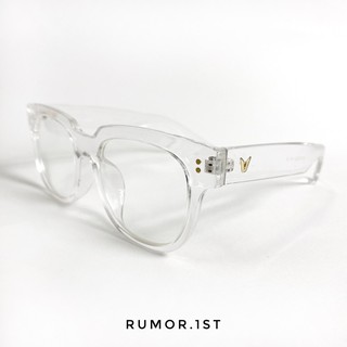 Kính Dream Glasses 6 màu mắt