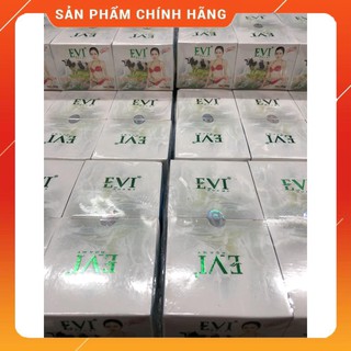 EVI DƯỠNG TRẮNG TOÀN THÂN