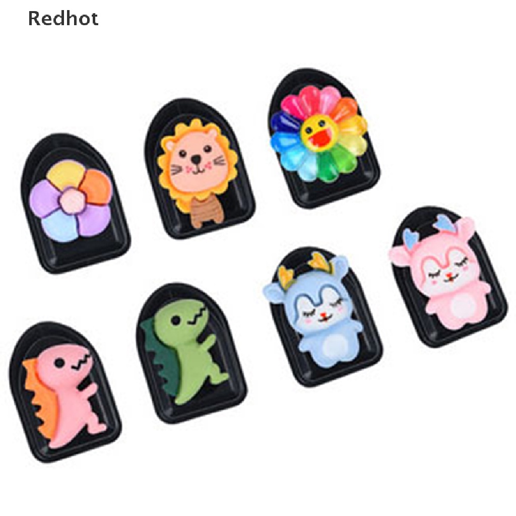 Móc Treo Mini Phía Sau Xe Hơi Common Mới