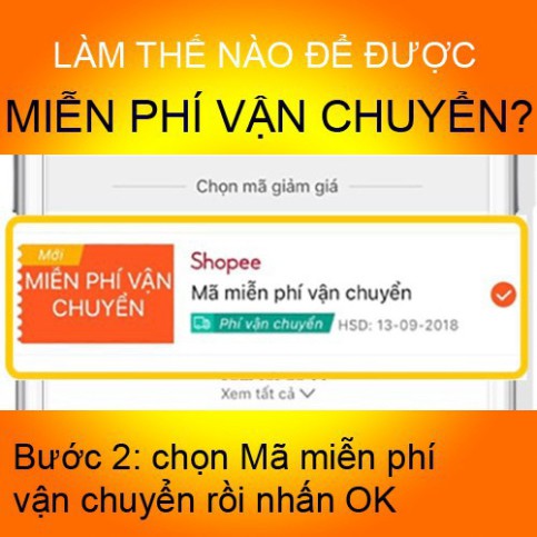 HDF Áo khoác phao nam mũ lông dáng ngắn thời trang AP61 25 AO49