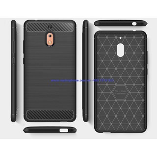 NOKIA 2.1 – ỐP LƯNG DẺO CHỐNG SỐC