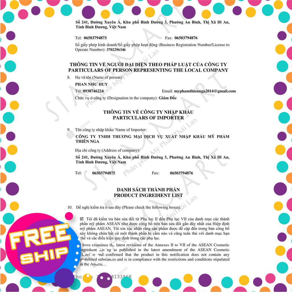 Hot!!!! Gel Dưỡng Hồng NHũ Hoa PINK GEL YANHEE Thái Lan 10g | BigBuy360 - bigbuy360.vn