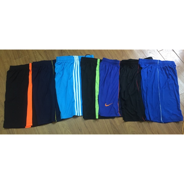 Quần Đùi🍀FREE SHIP🍀Quần Đùi Sọc | BigBuy360 - bigbuy360.vn