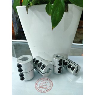 Khớp nối cứng D20L25