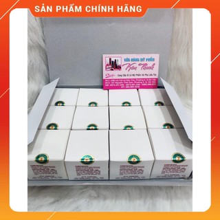 Kem Atlie Vitamin E Cream