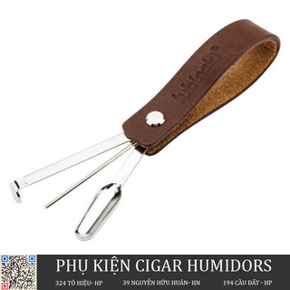Đế tau đi kèm tool tau