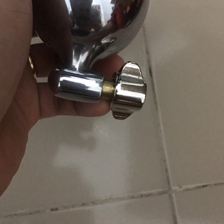 [HÌNH THẬT] Bình đựng sơn 150ml PRONA RC-51