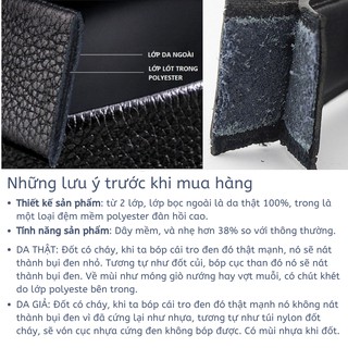 Bông tai A037