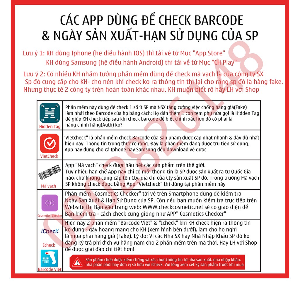 [CHÍNH HÃNG] Son 3 màu ANSEL chống nước lâu trôi son lì có dưỡng, son môi 3 màu đẹp son nội địa Trung son ba màu