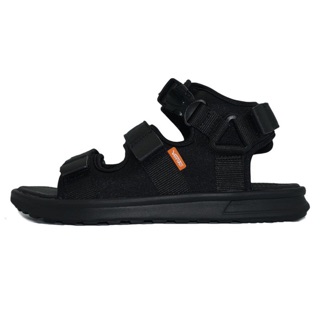 Sandal Vento học sinh nam nữ quai dù đế siêu nhẹ NB03BB - MOL VN - BẢO HÀNH 12 THÁNG