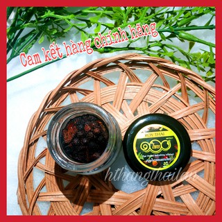 Hít Xoang Thảo Dược Roythai Thái Lan Chiết Xuất từ 9 Loại Thảo Dược Cổ Truyền